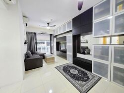 The Jovell (D17), Condominium #620316321